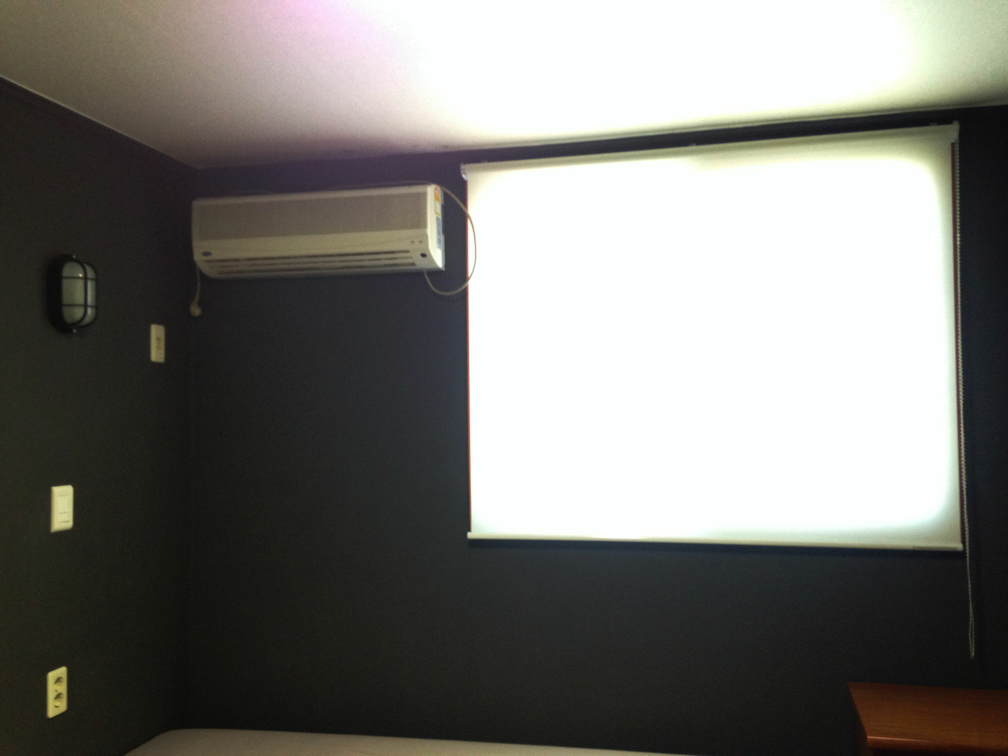Maro Hotel เมืองเชจู ภายนอก รูปภาพ